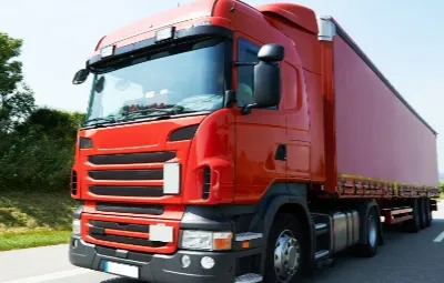 İzmir Sivaslı Ambar Kargo