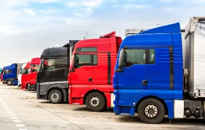 İzmir Sivaslı Ambar Nakliyat