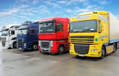 İzmir Sivaslı Nakliye Ambarı