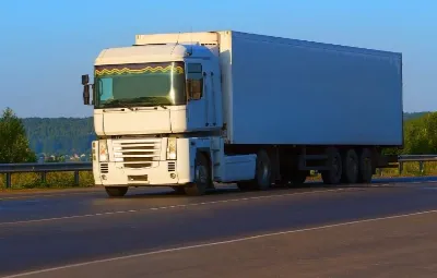 İzmir ile Sivaslı Arası Öğrenci Eşyası Taşıma